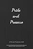 Primary photo for Pride and Prosecco Primary photo for Pride and Prosecco