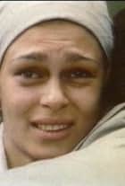 Semiz yalangoch sutchilar Yapon multfilmlari jinsiy aloqa bilan bogliq.