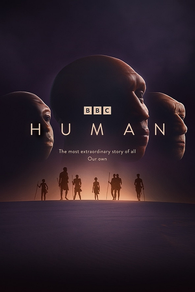 Human