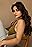 Nikhita Lesler's primary photo