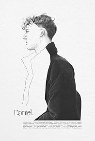 Primary photo for Daniel