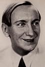 Hans Deppe's primary photo Hans Deppe's primary photo