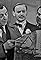 The Children's Party's primary photo