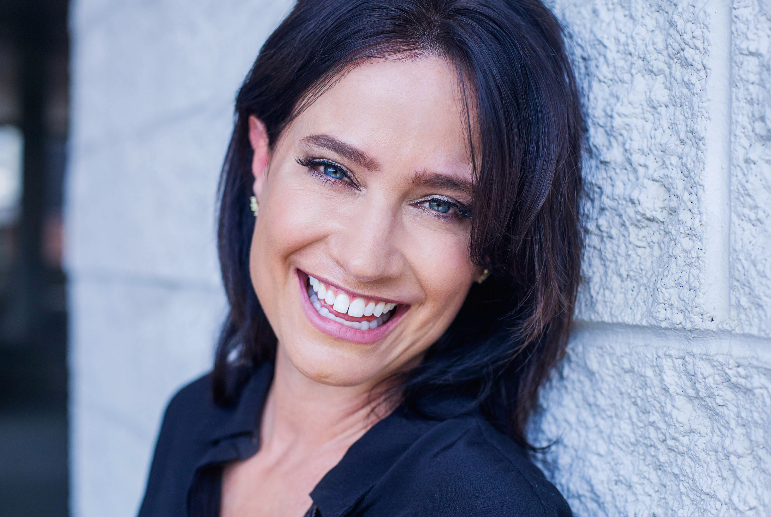 Yalangoch Kristen Kerr Yalangoch Kristen Kerr