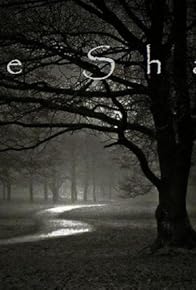 Primary photo for The Shape