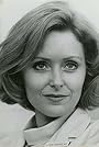 Sandra Smith's primary photo Sandra Smith's primary photo