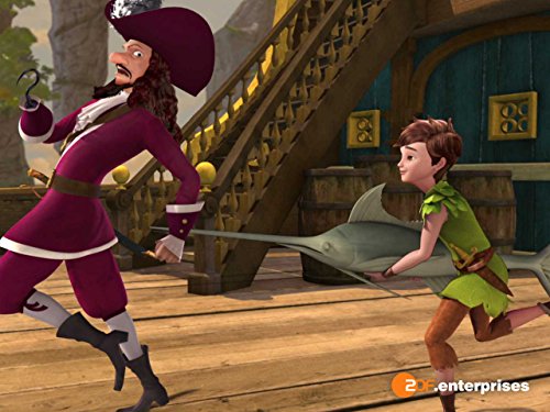 Fohishalar Novaya Kaxovka