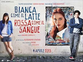 पोस्टर देखें