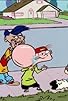 Primary photo for Honor Thy Ed/Scrambled Ed Primary photo for Honor Thy Ed/Scrambled Ed