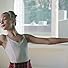 Primary photo for Maddie Ziegler & Mackenzie Ziegler: Dancing the Fall Trends Primary photo for Maddie Ziegler & Mackenzie Ziegler: Dancing the Fall Trends