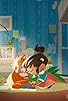 Primary photo for Greenpeace: There's a Rang-Tan in My Bedroom Primary photo for Greenpeace: There's a Rang-Tan in My Bedroom