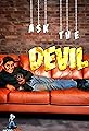 Ask the Devil's primary photo