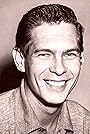 Johnnie Ray's primary photo Johnnie Ray's primary photo