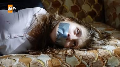 Onadan yalangoch aktrisalar