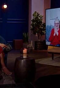 Primary photo for Colt, Debbie, Yolanda