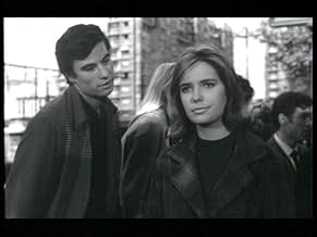 पोस्टर देखें