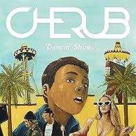Primary photo for Cherub: Dancin' Shoes