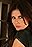Marie Lyn Deja's primary photo