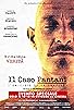 Primary photo for The Pantani Affair