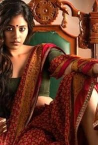 Primary photo for Bahishkarana