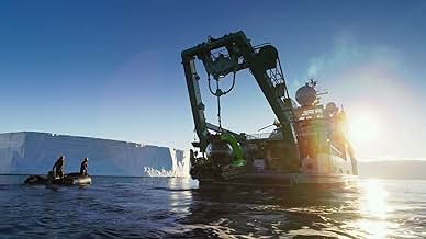 पोस्टर देखें