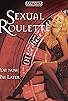 Primary photo for Sexual Roulette Primary photo for Sexual Roulette