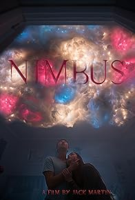 Primary photo for Nimbus