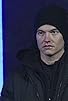 Primary photo for Double Agents: Die Another Jay Primary photo for Double Agents: Die Another Jay