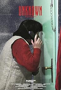 Primary photo for Unknown