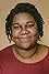 Fabiola Nyrva Aladin's primary photo
