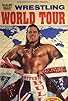 Primary photo for Wrestling World Tour Primary photo for Wrestling World Tour