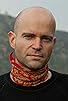 Primary photo for Marc Forster - Von Davos nach Hollywood Primary photo for Marc Forster - Von Davos nach Hollywood