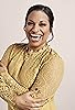 Primary photo for Rati Gupta Primary photo for Rati Gupta