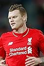 John Arne Riise's primary photo John Arne Riise's primary photo