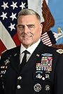 Mark A. Milley's primary photo Mark A. Milley's primary photo