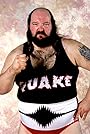 John Tenta's primary photo John Tenta's primary photo