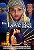 Primary photo for The Love Bet Primary photo for The Love Bet