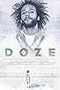Primary photo for Doze Primary photo for Doze
