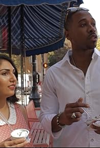 Primary photo for Don't Cry Over Spilled Ice Cream Primary photo for Don't Cry Over Spilled Ice Cream