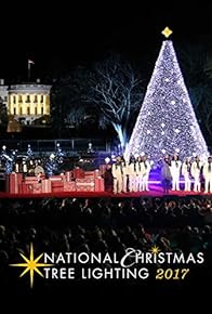 Primary photo for The National Christmas Tree Lighting Primary photo for The National Christmas Tree Lighting
