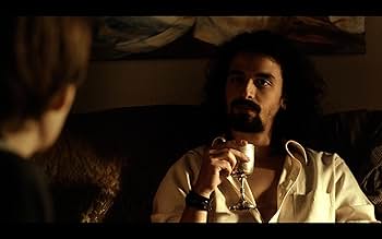 पोस्टर देखें