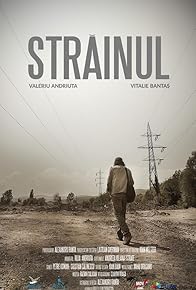 Primary photo for Strainul