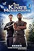 Primary photo for The King's Messengers