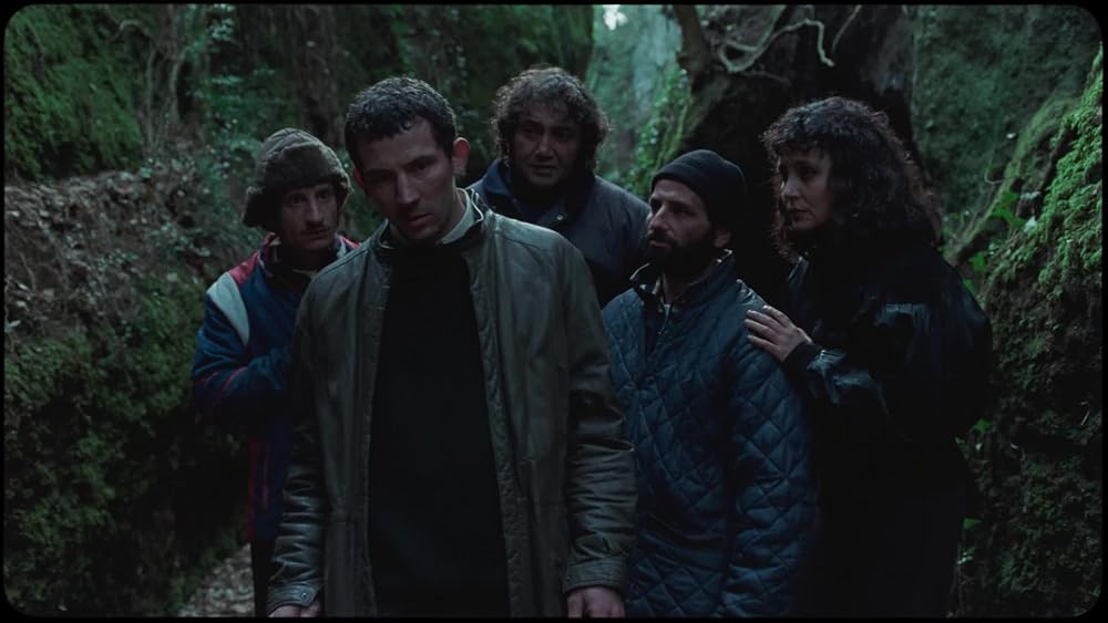 MV5BODRlNjhiZTYtM2ZlNC00NzVmLTk4MTMtODAx