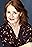 Henriette Ivanans's primary photo