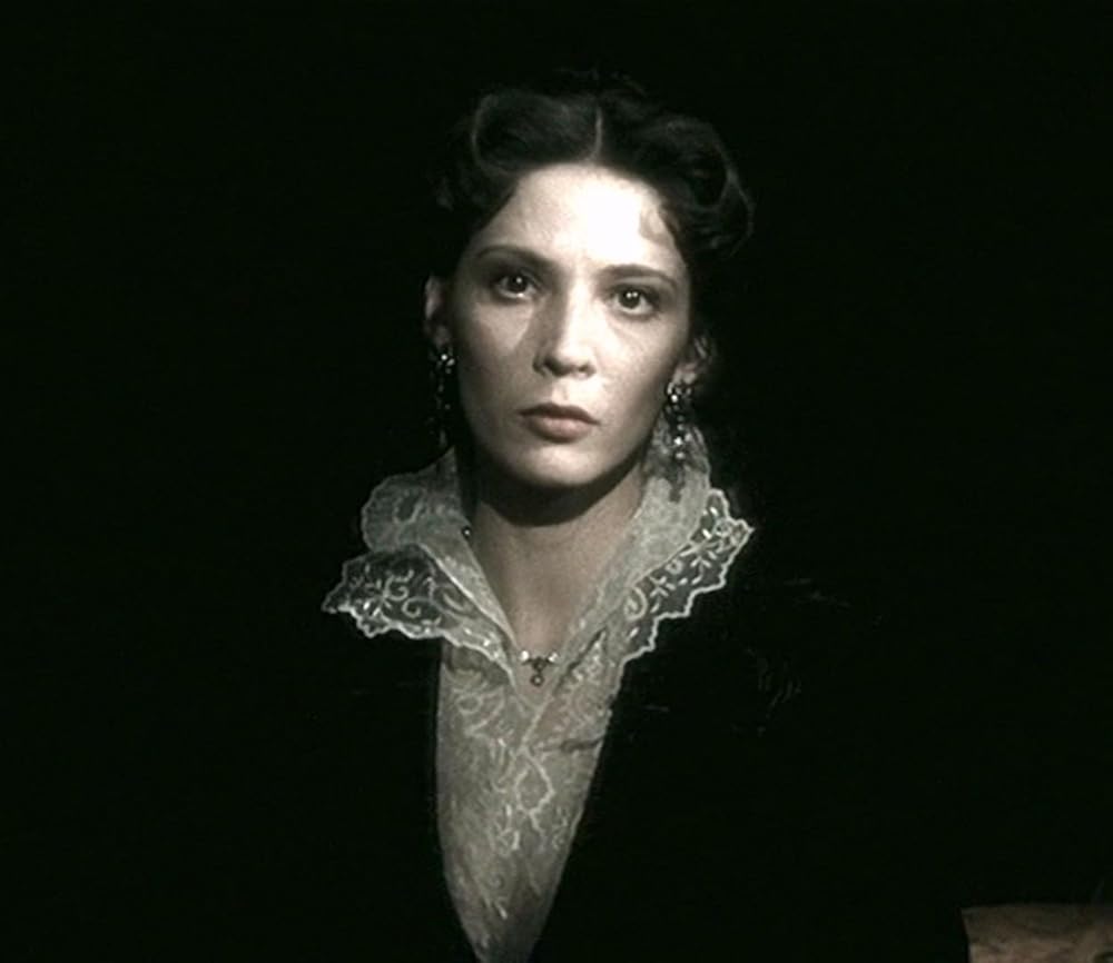 Yalangoch qoramagiz galereyalari