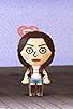 Primary photo for how tomodachi life made me scared of girls