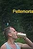 Primary photo for Pellemorta