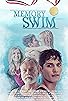 Primary photo for Memory Swim Primary photo for Memory Swim