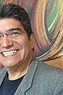 Ricardo Silva's primary photo Ricardo Silva's primary photo